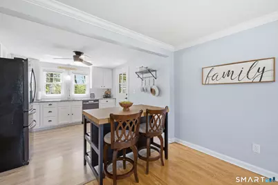 53 Vernon Center Heights, Vernon, CT 06066 - Photo 12