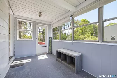 53 Vernon Center Heights, Vernon, CT 06066 - Photo 4