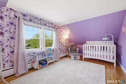 53 Vernon Center Heights, Vernon, CT 06066 - Photo 28