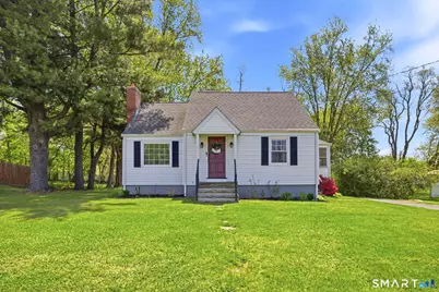 53 Vernon Center Heights, Vernon, CT 06066 - Photo 2