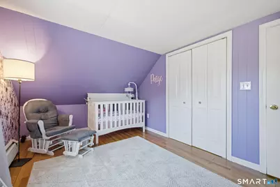 53 Vernon Center Heights, Vernon, CT 06066 - Photo 30