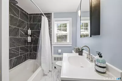 53 Vernon Center Heights, Vernon, CT 06066 - Photo 16