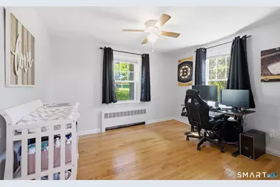 53 Vernon Center Heights, Vernon, CT 06066 - Photo 24