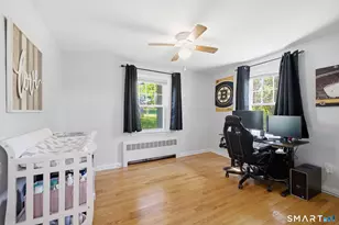 53 Vernon Center Heights, Vernon, CT 06066 - Photo 24