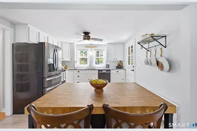 53 Vernon Center Heights, Vernon, CT 06066 - Photo 10