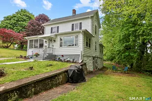 118 Cole St, Torrington, CT 06790 - Photo 30