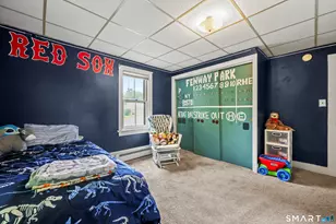 118 Cole St, Torrington, CT 06790 - Photo 20