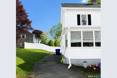 118 Cole Street, Torrington, CT 06790 - Photo 2