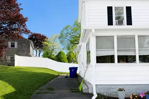 118 Cole St, Torrington, CT 06790 - Photo 2