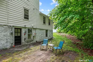 118 Cole St, Torrington, CT 06790 - Photo 32