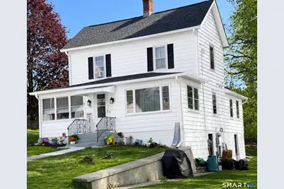118 Cole Street, Torrington, CT 06790 - Photo 1