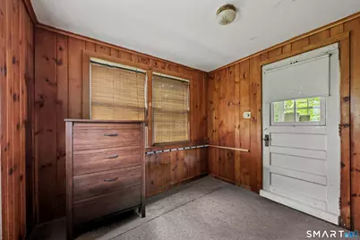 118 Cole Street, Torrington, CT 06790 - Photo 16