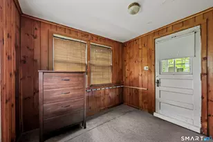 118 Cole St, Torrington, CT 06790 - Photo 16