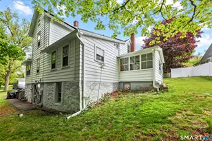 118 Cole St, Torrington, CT 06790 - Photo 28