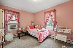 118 Cole St, Torrington, CT 06790 - Photo 24