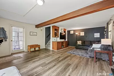 118 Cole Street, Torrington, CT 06790 - Photo 4