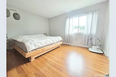5 Cherokee Court #5, Cromwell, CT 06416 - Photo 12