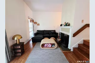 5 Cherokee Court #5, Cromwell, CT 06416 - Photo 2