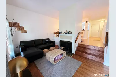 5 Cherokee Court #5, Cromwell, CT 06416 - Photo 6