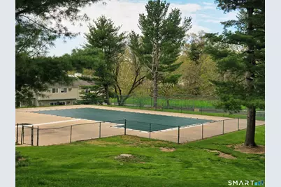 5 Cherokee Court #5, Cromwell, CT 06416 - Photo 16