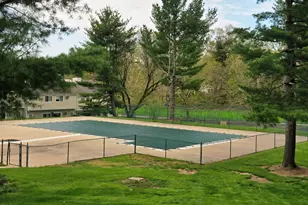 5 Cherokee Ct, Cromwell, CT 06416 - Photo 16