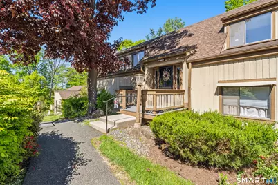69 Heritage Village #D, Southbury, CT 06488 - Photo 34
