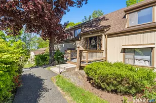 69 Heritage Vlg, Southbury, CT 06488 - Photo 34