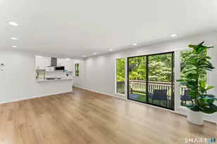 69 Heritage Vlg, Southbury, CT 06488 - Photo 10