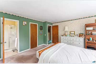 47 Tower Road, Brookfield, CT 06804 - Photo 26