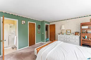 47 Tower Rd, Brookfield, CT 06804 - Photo 26