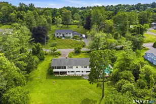47 Tower Rd, Brookfield, CT 06804 - Photo 4