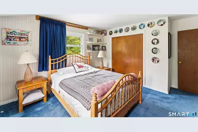 47 Tower Road, Brookfield, CT 06804 - Photo 30