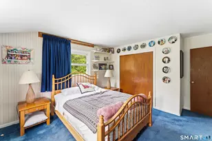47 Tower Rd, Brookfield, CT 06804 - Photo 30