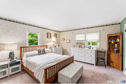 47 Tower Road, Brookfield, CT 06804 - Photo 24