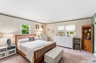 47 Tower Rd, Brookfield, CT 06804 - Photo 24