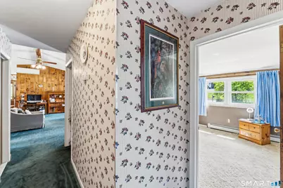 47 Tower Road, Brookfield, CT 06804 - Photo 34