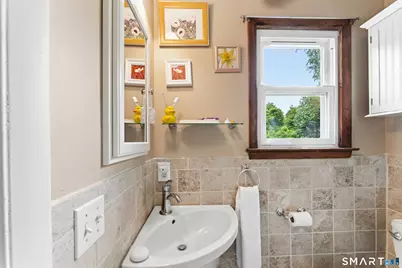 47 Tower Road, Brookfield, CT 06804 - Photo 28