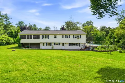 47 Tower Road, Brookfield, CT 06804 - Photo 2