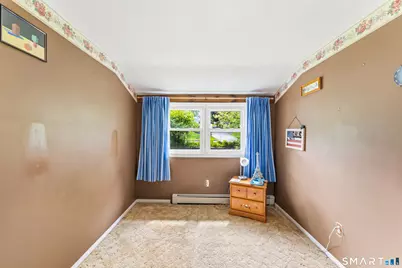 47 Tower Road, Brookfield, CT 06804 - Photo 32