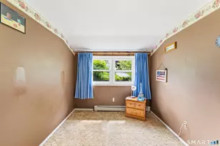 47 Tower Rd, Brookfield, CT 06804 - Photo 32
