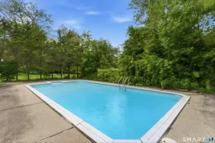 47 Tower Rd, Brookfield, CT 06804 - Photo 8