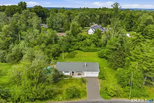 47 Tower Rd, Brookfield, CT 06804 - Photo 6