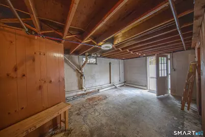 46 Park Avenue, Montville, CT 06382 - Photo 22