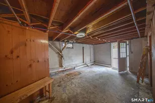 46 Park Ave, Montville, CT 06382 - Photo 22