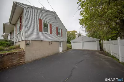 46 Park Avenue, Montville, CT 06382 - Photo 4