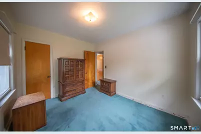 46 Park Avenue, Montville, CT 06382 - Photo 18