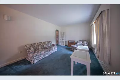 46 Park Avenue, Montville, CT 06382 - Photo 6