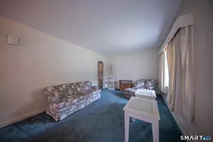 46 Park Ave, Montville, CT 06382 - Photo 6