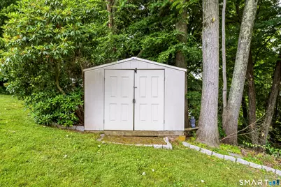 48 Cribbins Avenue, Shelton, CT 06484 - Photo 34
