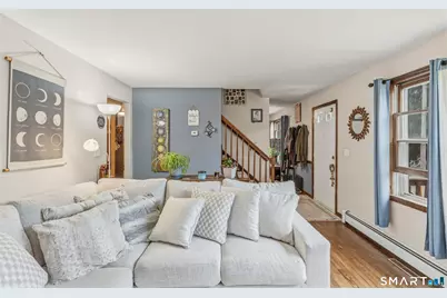 48 Cribbins Avenue, Shelton, CT 06484 - Photo 6